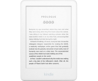 Amazing Papier toaletowy + Kindle 10 2019 biały - 554755 - zdjęcie 4